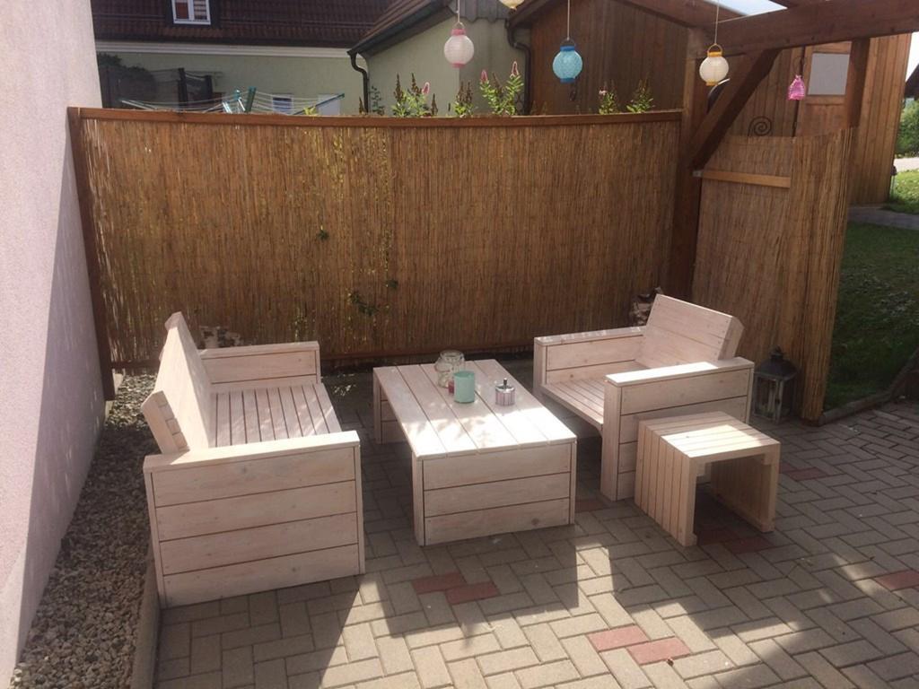 Pension-Gaestehaus Kueblboeck Neualbenreuth Luaran gambar